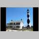 Cape Lookout Lighthouse - North Carolina.jpg